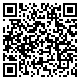 QR Code for Rick Schmidt Realty in Grafton, WI 53024