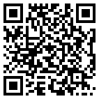 QR Code for Rita's Needles in Amery, WI 54001