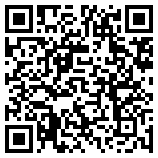 QR Code for Rosati's Pizza Bay View in Milwaukee, WI 
