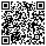 QR Code for Roselawn Elementary School in Chetek, WI 54728