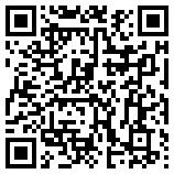 QR Code for Ryan's Computer Service in Sparta, WI 54656