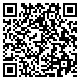 QR Code for Sahagian Auto Body II in South Milwaukee, WI 53172