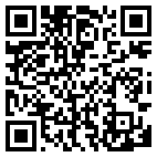 QR Code for Sake Tumi in Milwaukee, WI 53202