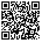 QR Code for Schools in CASHTON, WI 54619