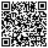 QR Code for Schools in Eleva, WI 54738