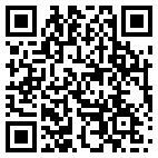 QR Code for Shopko Optical in Sussex, WI 53089