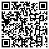 QR Code for Shorewest Realtors in New Berlin, WI 53151
