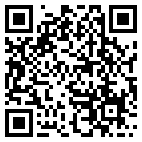 QR Code for Skatin' Station in Beloit, WI 53511
