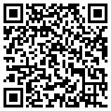 QR Code for City of Sparta in Sparta, WI 54656