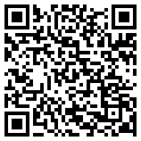 QR Code for Hayward Laundry & Dry Cleaning in Hayward, WI 54843