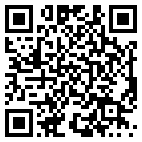 QR Code for Staff One in Milwaukee, WI 53214