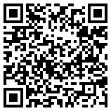 QR Code for Star Promotions in Jackson, WI 53037