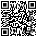 QR Code for The Stone in Milwaukee, WI 53207
