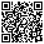 QR Code for Strum Hide in Strum, WI 54770