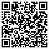 QR Code for Suchon Jeff & Sandy in CRIVITZ, WI 54114