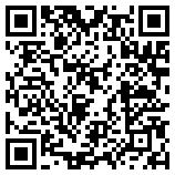 QR Code for Superior Collision Center in Superior, WI 54880