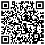 QR Code for T & C Pavement Maintenance in Waupaca, WI 54981