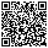 QR Code for T & N Tire Service in Milwaukee, WI 53206