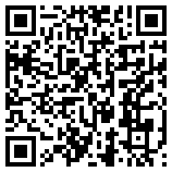 QR Code for Tabak Law in Milwaukee, WI 53209