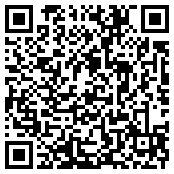 QR Code for The Starting Gate in Germantown, WI 53022