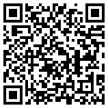 QR Code for The Trophy House in Eleva, WI 54738