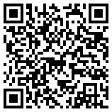 QR Code for The Ultimate Salon in Onalaska, WI 54650
