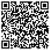 QR Code for The Veteran Tree Arborist & Stump Removal in Little Chute, WI 54140