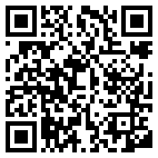 QR Code for Therasimplicity in New Richmond, WI 54017