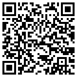 QR Code for Thunderhead Camp in Mercer, WI 54547
