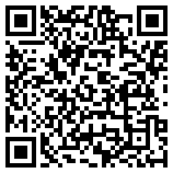 QR Code for Blake N. Tonn Pest Control in Beaver Dam, WI 53916
