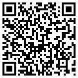 QR Code for True Value in Milwaukee, WI 53223