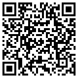 QR Code for Two Guys and A Dumpster in Onalaska, WI 54650