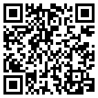 QR Code for U-Spray Inc in Butler, WI 53007