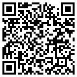 QR Code for University of Wisconsin in Stevens Point, WI 54481