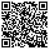 QR Code for Valvoline Instant Oil Change in Muskego, WI 53150