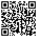 QR Code for Vaporlicious in Milwaukee, WI 53227
