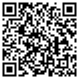 QR Code for Verizon Wireless in Madison, WI 53704