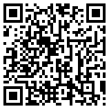QR Code for Vorpagel's Heating in Plymouth, WI 53073