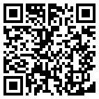 QR Code for Voss Bruce Ofc in GRAFTON, WI 53024