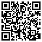 QR Code for Walgreens in Wausau, WI 54401