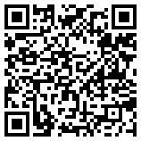 QR Code for Wave Communications in Sun Prairie, WI 53590