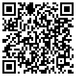 QR Code for Waybetter Landscaping & Snowplowing in Milwaukee, WI 53224