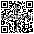 QR Code for Wayne's Drywall in Chetek, WI 54728