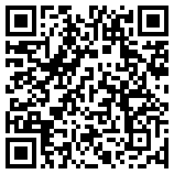 QR Code for Whitman's Auto Body in Barron, WI 54812