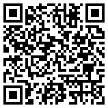 QR Code for Wild Eagle Lodge in Eagle River, WI 54521