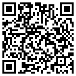 QR Code for Wilderness Cranberries in Pittsville, WI 54466
