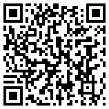 QR Code for Wittmann Bill Builders in Little Chute, WI 54140