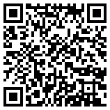 QR Code for Yardscapes in Two Rivers, WI 54241
