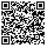 QR Code for Yee's Oriental Inn in Kenosha, WI 53140