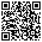 QR Code for Yo Factory in Milwaukee, WI 53202